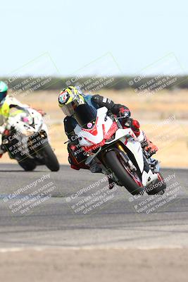 media/Sep-08-2024-Pacific Track Time (Sun) [[e80823a591]]/C Group/1040am (Sweeper)/